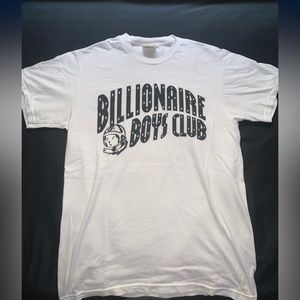 Billionaire Boys Club Crewneck shirt